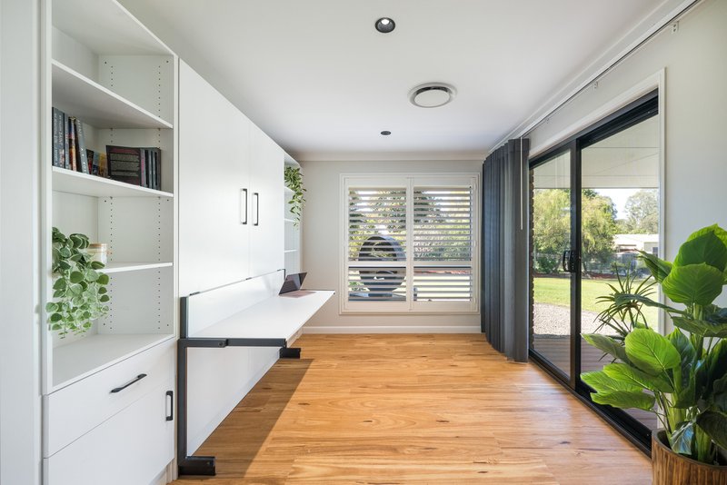 Photo - 45 Platypus Street, Wamuran QLD 4512 - Image 18