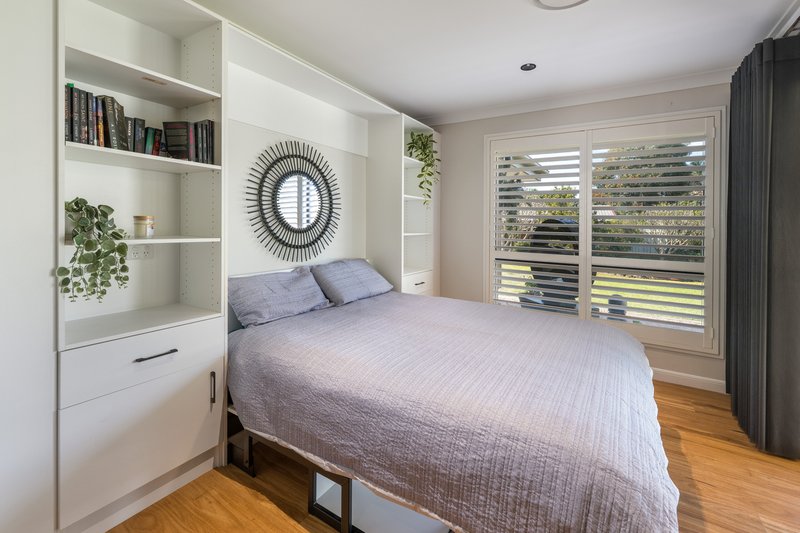 Photo - 45 Platypus Street, Wamuran QLD 4512 - Image 19