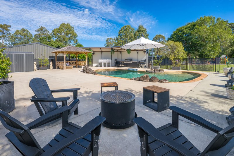 Photo - 45 Platypus Street, Wamuran QLD 4512 - Image 20