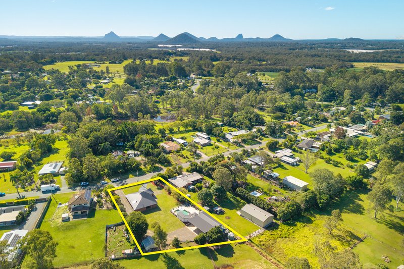 Photo - 45 Platypus Street, Wamuran QLD 4512 - Image 22