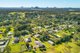 Photo - 45 Platypus Street, Wamuran QLD 4512 - Image 22