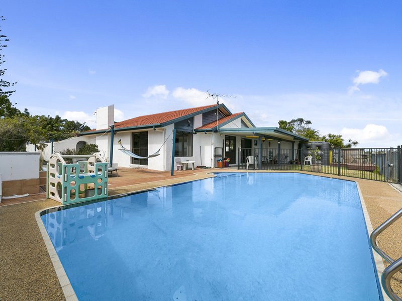 45 Podargus Parade, Peregian Beach QLD 4573