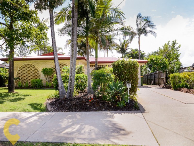 Photo - 45 Point Cartwright Drive, Buddina QLD 4575 - Image