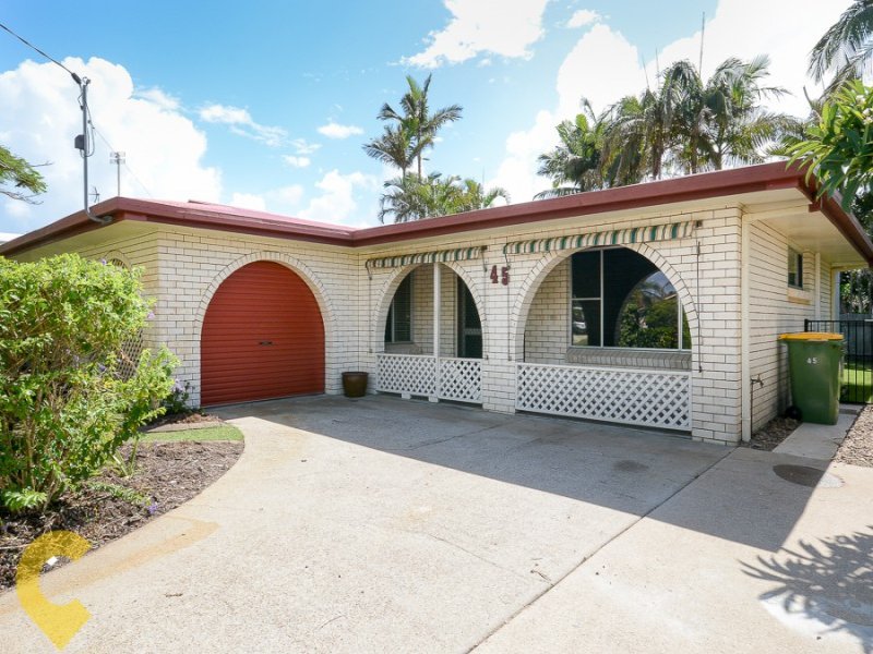 Photo - 45 Point Cartwright Drive, Buddina QLD 4575 - Image 2