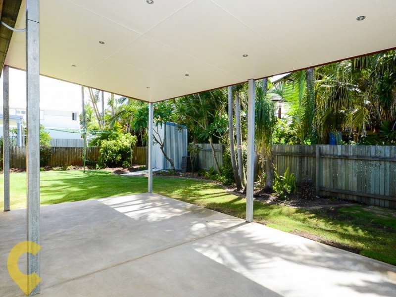 Photo - 45 Point Cartwright Drive, Buddina QLD 4575 - Image 3