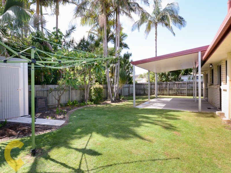 Photo - 45 Point Cartwright Drive, Buddina QLD 4575 - Image 4