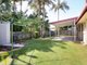 Photo - 45 Point Cartwright Drive, Buddina QLD 4575 - Image 4