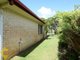 Photo - 45 Point Cartwright Drive, Buddina QLD 4575 - Image 5