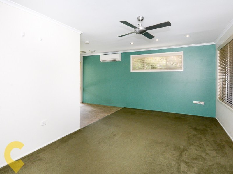 Photo - 45 Point Cartwright Drive, Buddina QLD 4575 - Image 6