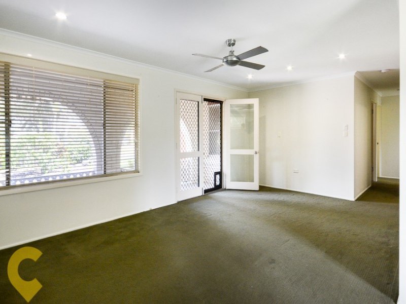 Photo - 45 Point Cartwright Drive, Buddina QLD 4575 - Image 9