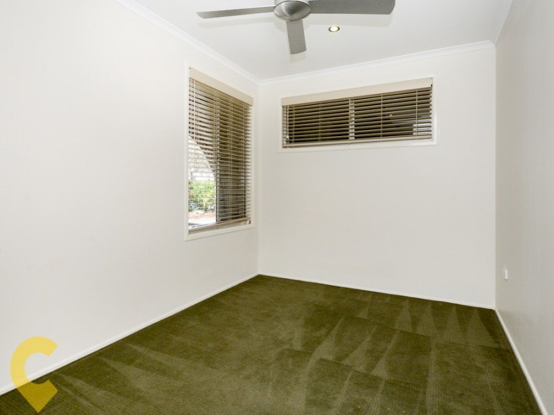 Photo - 45 Point Cartwright Drive, Buddina QLD 4575 - Image 11