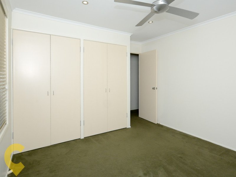 Photo - 45 Point Cartwright Drive, Buddina QLD 4575 - Image 13