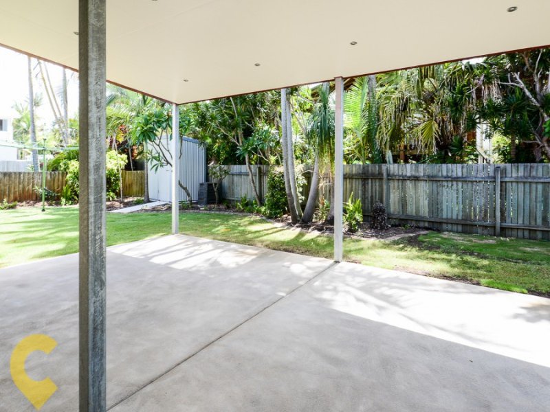 Photo - 45 Point Cartwright Drive, Buddina QLD 4575 - Image 15