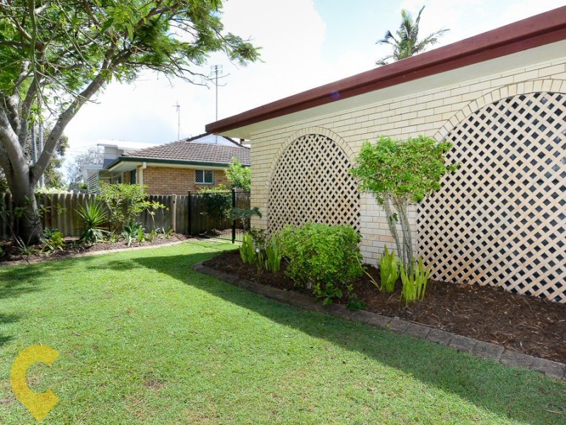 Photo - 45 Point Cartwright Drive, Buddina QLD 4575 - Image 17