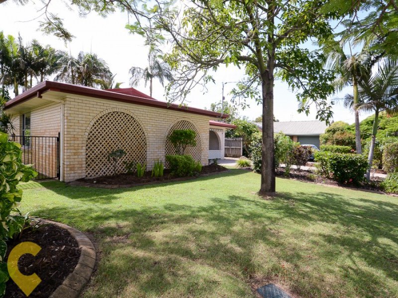 Photo - 45 Point Cartwright Drive, Buddina QLD 4575 - Image 18