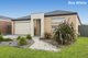 Photo - 45 Pomegranate Way, Pakenham VIC 3810 - Image 1