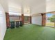 Photo - 45 Porter Street, Redcliffe QLD 4020 - Image 2