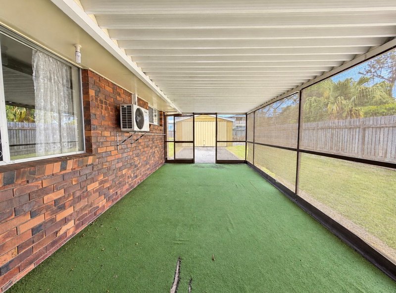 Photo - 45 Porter Street, Redcliffe QLD 4020 - Image 3