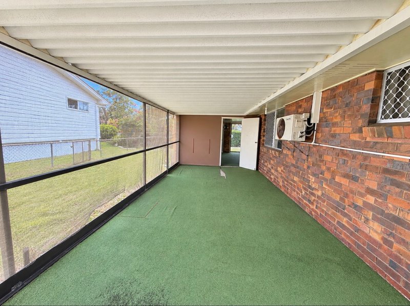 Photo - 45 Porter Street, Redcliffe QLD 4020 - Image 4