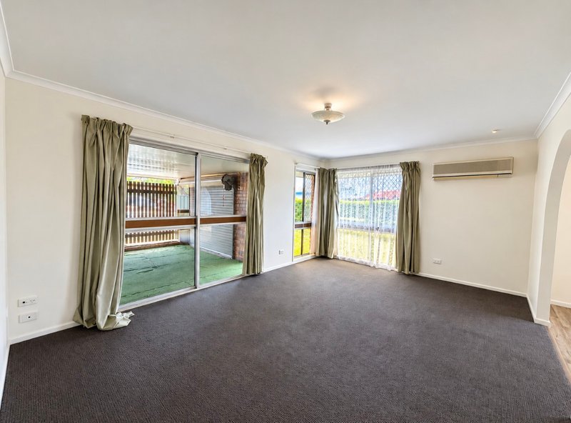 Photo - 45 Porter Street, Redcliffe QLD 4020 - Image 5