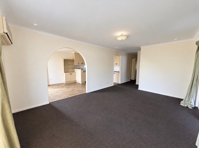 Photo - 45 Porter Street, Redcliffe QLD 4020 - Image 6