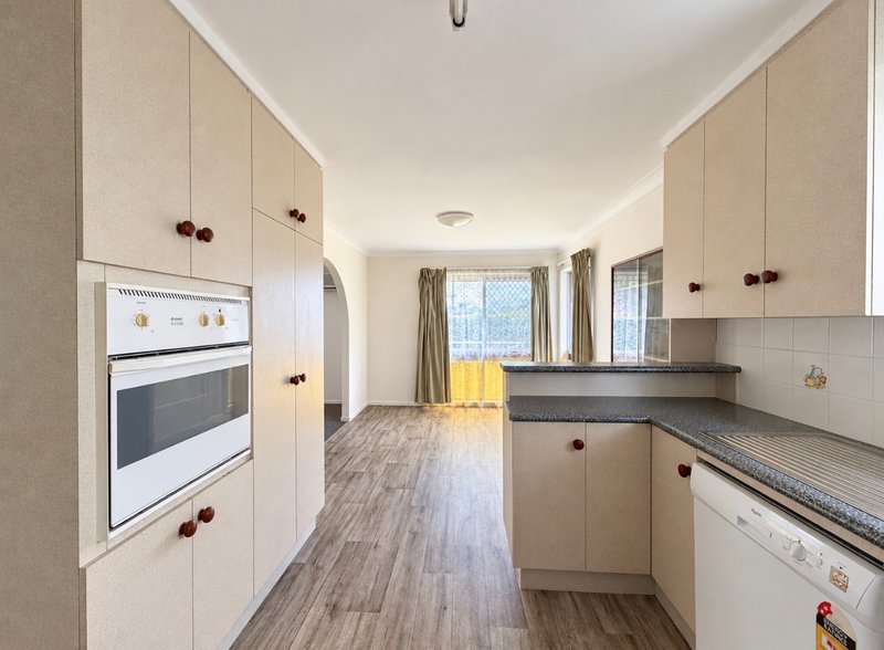 Photo - 45 Porter Street, Redcliffe QLD 4020 - Image 9
