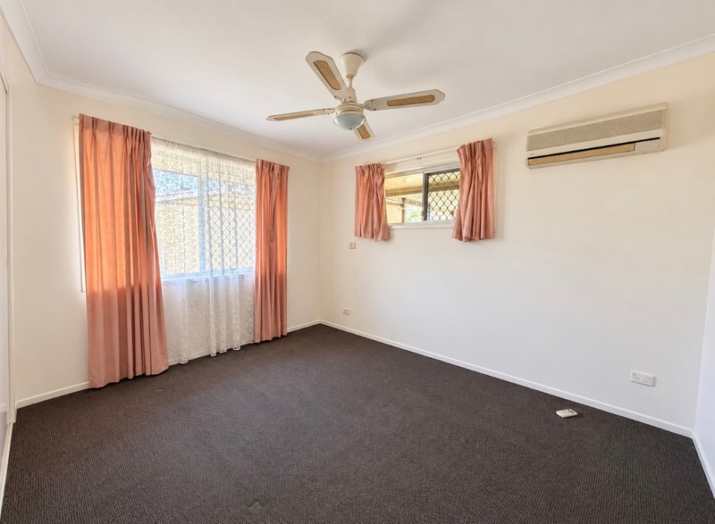 Photo - 45 Porter Street, Redcliffe QLD 4020 - Image 13