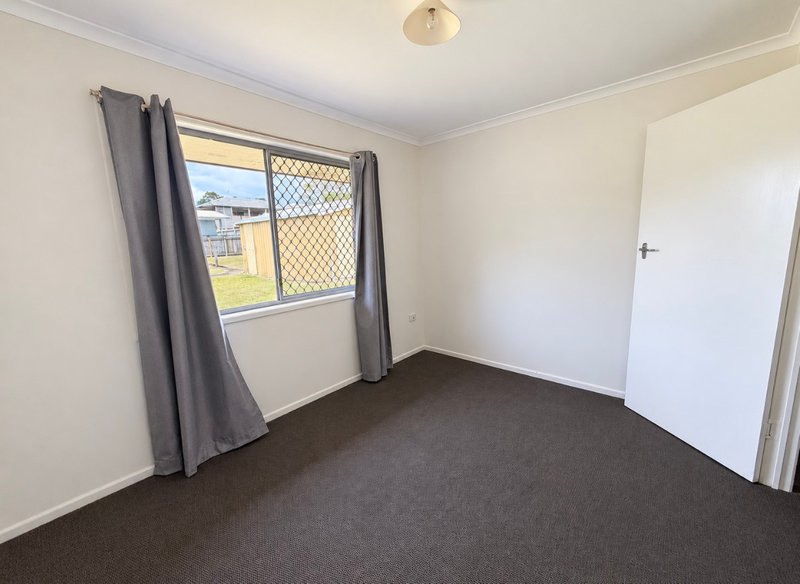 Photo - 45 Porter Street, Redcliffe QLD 4020 - Image 15