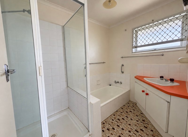 Photo - 45 Porter Street, Redcliffe QLD 4020 - Image 16