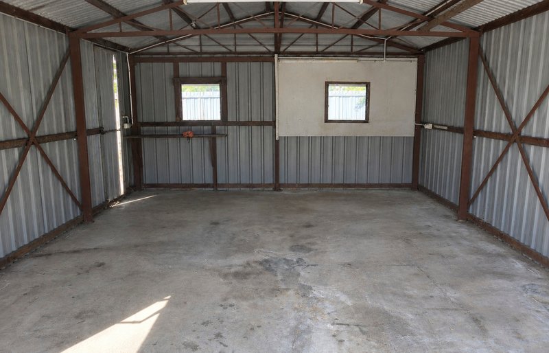 Photo - 45 Porter Street, Redcliffe QLD 4020 - Image 18
