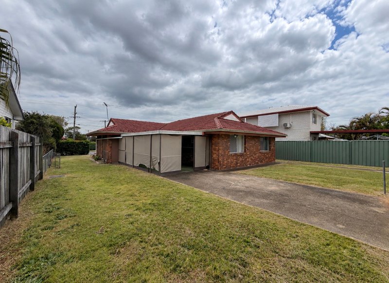 Photo - 45 Porter Street, Redcliffe QLD 4020 - Image 19