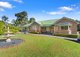 Photo - 45 Potoroo Drive, Taree NSW 2430 - Image 3