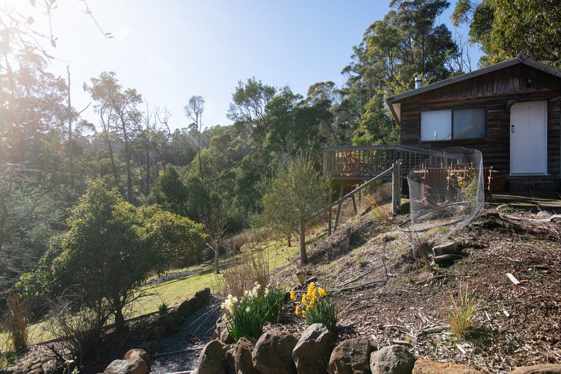 Photo - 45 Powers Road, Underwood TAS 7268 - Image 16