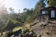 Photo - 45 Powers Road, Underwood TAS 7268 - Image 16