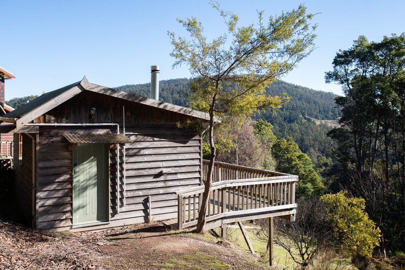 Photo - 45 Powers Road, Underwood TAS 7268 - Image 20