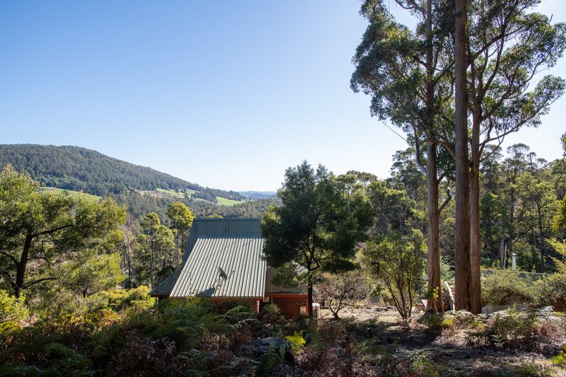 Photo - 45 Powers Road, Underwood TAS 7268 - Image 21