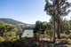 Photo - 45 Powers Road, Underwood TAS 7268 - Image 21