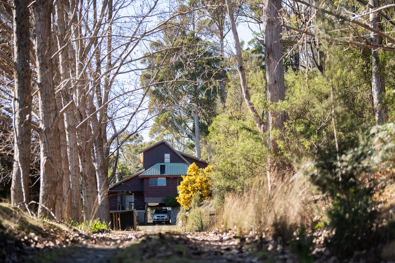 Photo - 45 Powers Road, Underwood TAS 7268 - Image 24