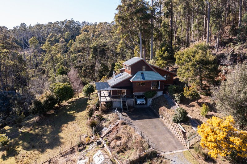 Photo - 45 Powers Road, Underwood TAS 7268 - Image 25