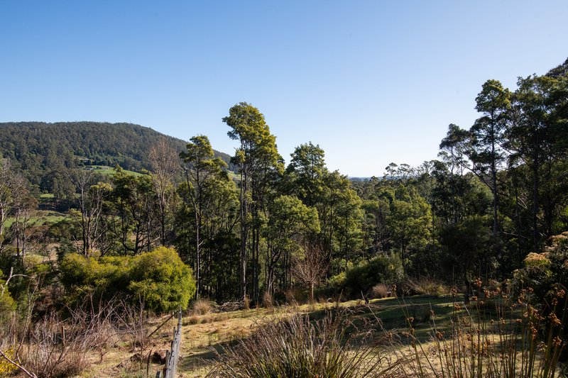 Photo - 45 Powers Road, Underwood TAS 7268 - Image 26