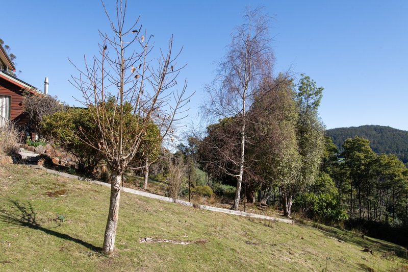 Photo - 45 Powers Road, Underwood TAS 7268 - Image 27