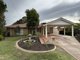 Photo - 45 Prendwick Way, Willetton WA 6155 - Image 1