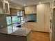 Photo - 45 Prendwick Way, Willetton WA 6155 - Image 7
