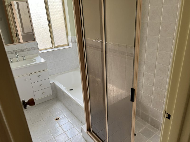Photo - 45 Prendwick Way, Willetton WA 6155 - Image 8