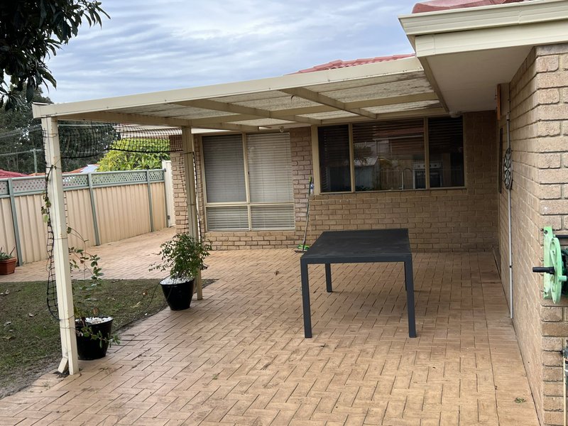 Photo - 45 Prendwick Way, Willetton WA 6155 - Image 10