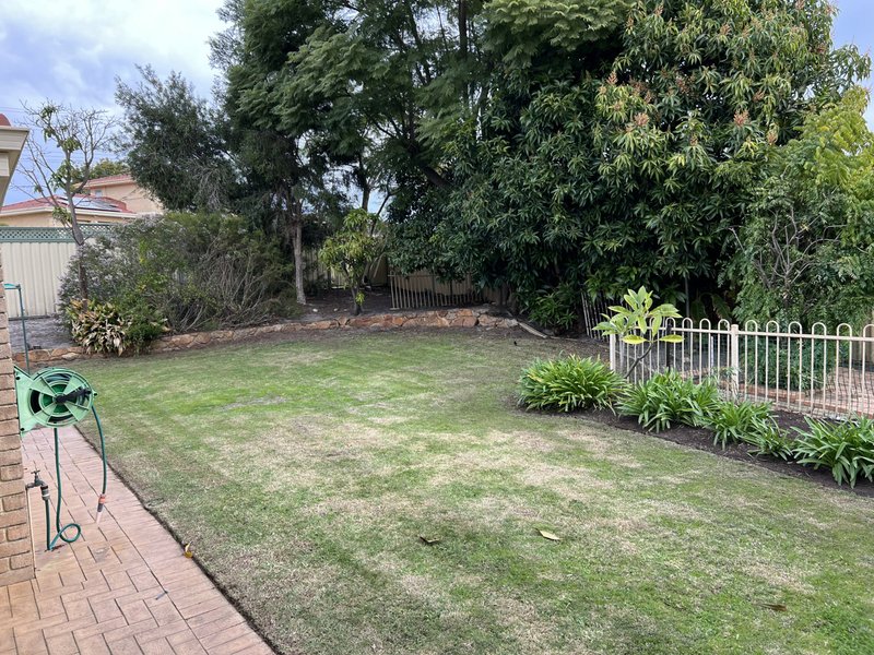 Photo - 45 Prendwick Way, Willetton WA 6155 - Image 11