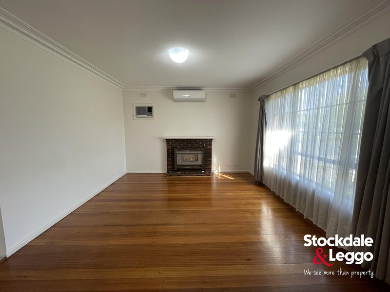 Photo - 45 Preston Street, Fawkner VIC 3060 - Image 2