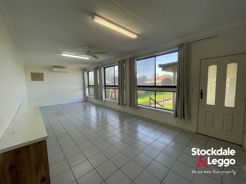 Photo - 45 Preston Street, Fawkner VIC 3060 - Image 5