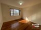 Photo - 45 Preston Street, Fawkner VIC 3060 - Image 7