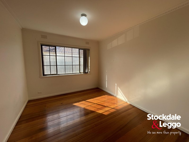 Photo - 45 Preston Street, Fawkner VIC 3060 - Image 9